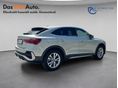 AUDI Q3 2022/1 - 2