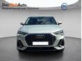 AUDI Q3 2022/1 - 3
