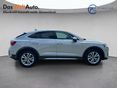AUDI Q3 2022/1 - 4