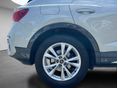 AUDI Q3 2022/1 - 5