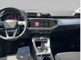AUDI Q3 2022/1 - 6