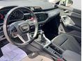 AUDI Q3 2022/1 - 7