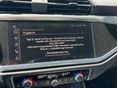 AUDI Q3 2022/1 - 8