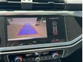 AUDI Q3 2022/1 - 9