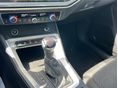 AUDI Q3 2022/1 - 10