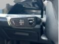 AUDI Q3 2022/1 - 11
