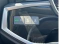 AUDI Q3 2022/1 - 12