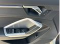 AUDI Q3 2022/1 - 13