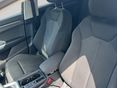 AUDI Q3 2022/1 - 14