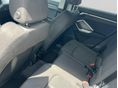 AUDI Q3 2022/1 - 15