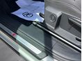 AUDI Q3 2022/1 - 16