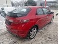 HONDA CIVIC 2010/12 - 3