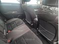 HONDA CIVIC 2010/12 - 6
