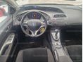 HONDA CIVIC 2010/12 - 7