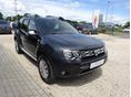 DACIA DUSTER 2014/6 - 3