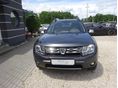 DACIA DUSTER 2014/6 - 4