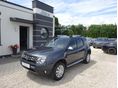 DACIA DUSTER 2014/6 - 1