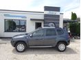 DACIA DUSTER 2014/6 - 2