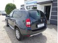 DACIA DUSTER 2014/6 - 6