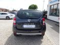 DACIA DUSTER 2014/6 - 7