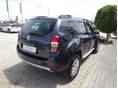 DACIA DUSTER 2014/6 - 8
