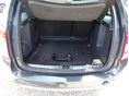 DACIA DUSTER 2014/6 - 9