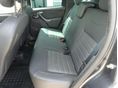 DACIA DUSTER 2014/6 - 10