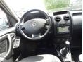 DACIA DUSTER 2014/6 - 12