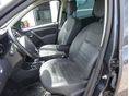 DACIA DUSTER 2014/6 - 11