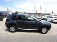 DACIA DUSTER 2014/6 - 5