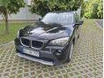 BMW X1 2011/7 - 2