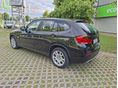 BMW X1 2011/7 - 1