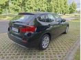 BMW X1 2011/7 - 3