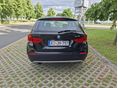 BMW X1 2011/7 - 4
