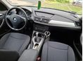BMW X1 2011/7 - 5