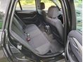 BMW X1 2011/7 - 6