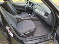BMW X1 2011/7 - 7