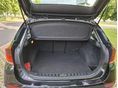 BMW X1 2011/7 - 8