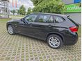 BMW X1 2011/7 - 9