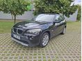 BMW X1 2011/7 - 10