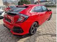 HONDA CIVIC 2017/8 - 3