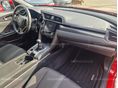 HONDA CIVIC 2017/8 - 5