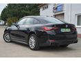 BMW I4 2024/1 - 3