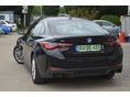 BMW I4 2024/1 - 4