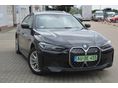 BMW I4 2024/1 - 6