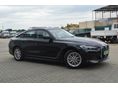 BMW I4 2024/1 - 7