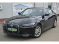 BMW I4 2024/1 - 1
