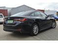 BMW I4 2024/1 - 9