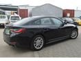 BMW I4 2024/1 - 10