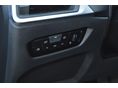 BMW I4 2024/1 - 13